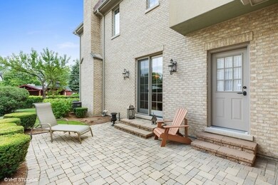 265 S Poplar Ave, Elmhurst, IL 60126 - photo 6