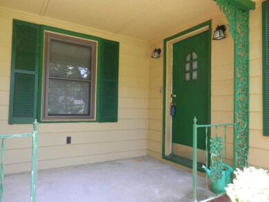 31 New St, Camilla, GA 31730 - photo 5