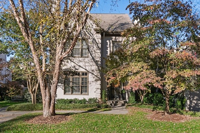 104 Brighton Close, Nashville, TN 37205 - photo 7