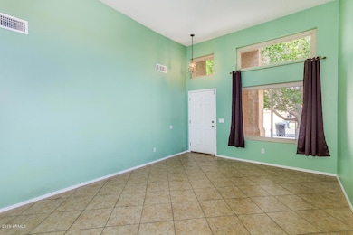 621 S Balboa, Mesa, AZ 85206 - photo 5