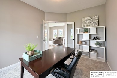 5501 Kestrel Pkwy, Elkhorn, NE 68022 - photo 5