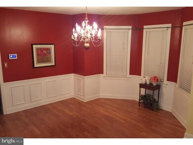 400 Rutledge Ave, Folsom, PA 19033 - photo 4