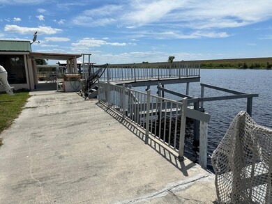 6268 US Highway 441 SE unit 2, Okeechobee, FL 34974 - photo 3