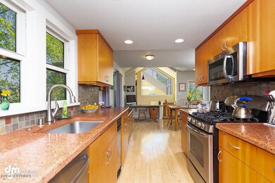 Kitchen_KI_IMG_6781-SMALL