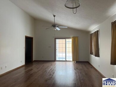 4486 Devonshire Ct, Terre Haute, IN 47803 - photo 6