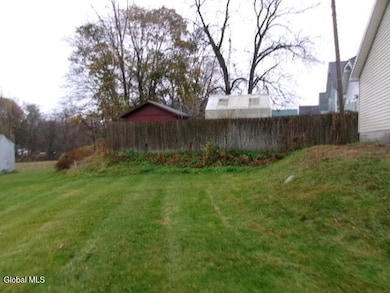 1 2nd Ave, Mayfield, NY 12117 - photo 6