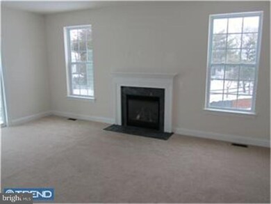 39 Springfield Ave, Flourtown, PA 19031 - photo 6