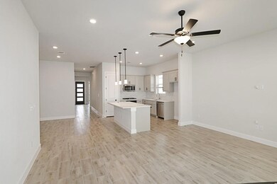 12805 Stanford Dr, Austin, TX 78748 - photo 4