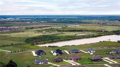 5 Waterside Dr, Lake Charles, LA 70607 - photo 4