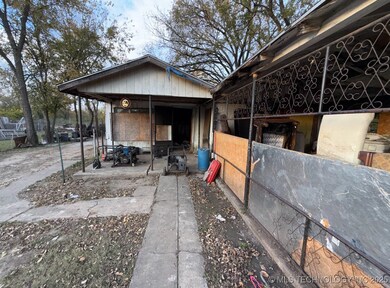 1415 E 73rd St N, Tulsa, OK 74126 - photo 5