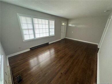 7549 Carrollburg Dr, Fayetteville, NC 28303 - photo 5