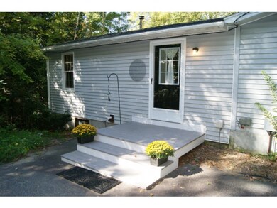 488 Royalston Rd, Fitzwilliam, NH 03447 - photo 3