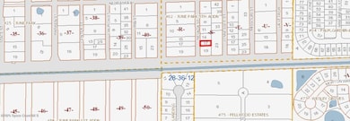 Unknown Nevada St, Melbourne, FL 32904 - photo 2