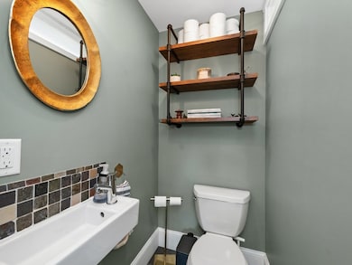 27 Allston St unit 1, Charlestown, MA 02129 - photo 7