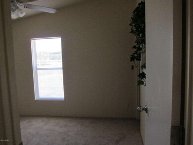 2014-07-26 1028 S Bowman Interior 004