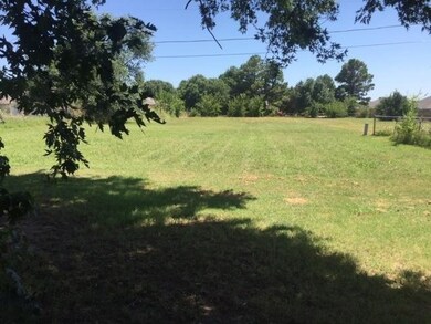 1845 W Midland St, Shawnee, OK 74804 - photo 5