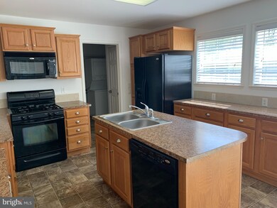 5278 Eastern Neck Rd, Rock Hall, MD 21661 - photo 7