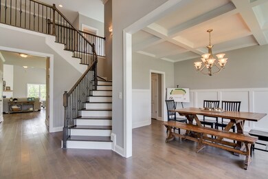 4856 Tanner Oaks Dr, Evans, GA 30809 - photo 6