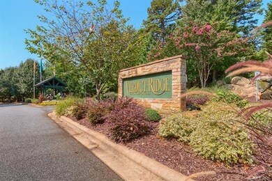 7260 Mahogany Ct, Denver, NC 28037 - photo 7