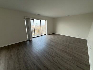 2300 N Harlem Ave unit 704, Elmwood Park, IL 60707 - photo 3