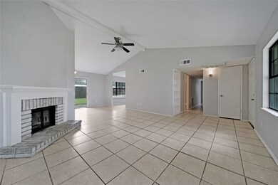 24007 Running Iron Dr, Hockley, TX 77447 - photo 5