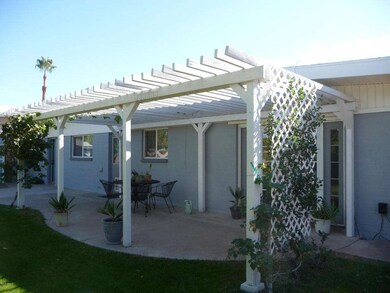 444 E Wesleyan Dr, Tempe, AZ 85282 - photo 7