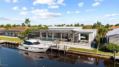 5324 Mayfair Ct, Cape Coral, FL 33904 - photo 7