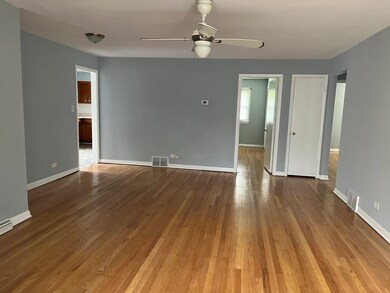 1221 Calico Ave, Naperville, IL 60564 - photo 7