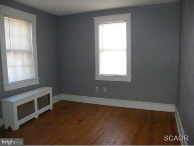 9261 Sharptown Rd, Laurel, DE 19956 - photo 7