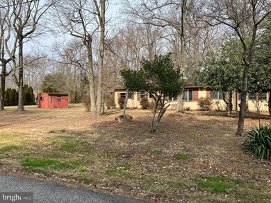 20790 Mercer Ave, Rock Hall, MD 21661 - photo 2