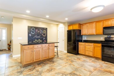 45 Fox Run, Colchester, VT 05446 - photo 6