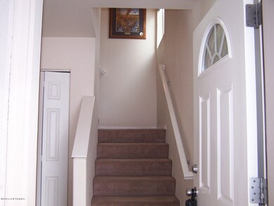 Work Camera 03-03-13 008