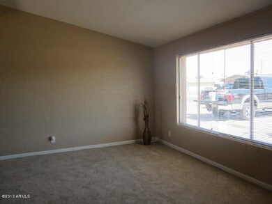 3802 W Ruth Ave, Phoenix, AZ 85051 - photo 7