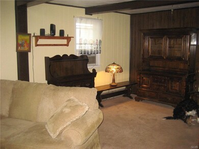 37 W Fairview St, Bethlehem, PA 18018 - photo 2