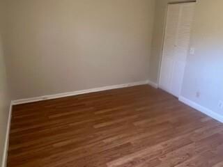 1100 SW 128th Terrace unit U311, Pembroke Pines, FL 33027 - photo 7