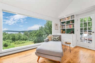 43 Oak Knoll Rd, Meredith, NH 03253 - photo 2