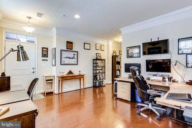 7548 Morris St unit 1, Fulton, MD 20759 - photo 2