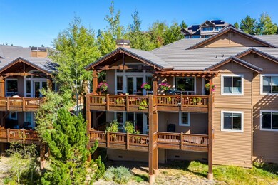 144 NW Phils Loop, Bend, OR 97701 - photo 3