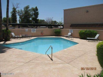 224Pool