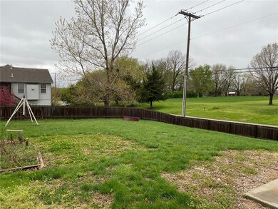 7500 Mccoy St, Shawnee, KS 66227 - photo 7