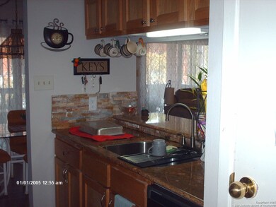 14343 Judson Rd unit 202, San Antonio, TX 78233 - photo 5