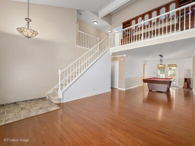 43 Townsend Cir unit 22097, Naperville, IL 60565 - photo 2