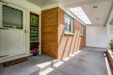 2240 Johnston Road-4