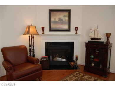 Den/Family/Great Room
