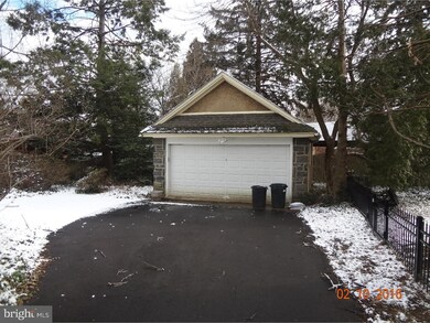 405 Kathmere Rd, Havertown, PA 19083 - photo 7