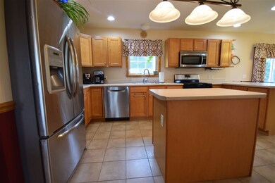 27 Sawmill Ln, Westford, VT 05494 - photo 6