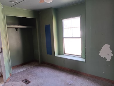 5232 Walnut Valley Dr unit 31, Cross Lanes, WV 25313 - photo 4