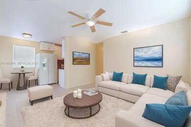 830 NW 3rd St, Homestead, FL 33034 - photo 7