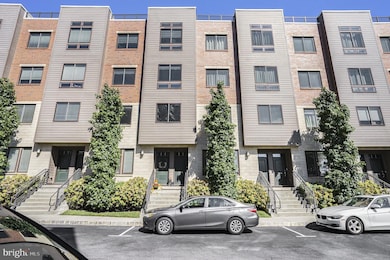 906 Lakeview Ct unit 31 UPPER, King of Prussia, PA 19406 - photo 2