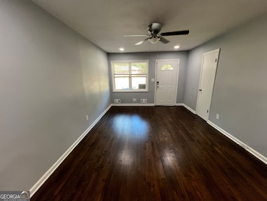 1083 Center St SW unit A, Mableton, GA 30126 - photo 2